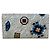 Cartera Larga Twist Epi Louis Vuitton Multicolor - vista 2