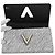 Cartera Larga Twist Epi Louis Vuitton Multicolor - vista 3