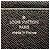 Cartera Larga Twist Epi Louis Vuitton Multicolor - vista 4