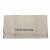 Cartera Larga Twist Epi Louis Vuitton Multicolor - vista 5