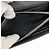 Cartera Larga Twist Epi Louis Vuitton Multicolor - vista 6