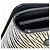 Cartera Larga Twist Epi Louis Vuitton Multicolor - vista 7