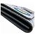 Cartera Larga Twist Epi Louis Vuitton Multicolor - vista 8
