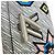 Cartera Larga Twist Epi Louis Vuitton Multicolor - vista 9