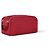 Louis Vuitton Beauty case LV Taurillon rosso