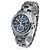 Orologio da polso automatico da uomo Chanel J12 Nero - vista 3