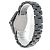 Orologio da polso automatico da uomo Chanel J12 Nero - vista 5