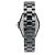 Orologio da polso automatico da uomo Chanel J12 Nero - vista 6