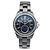 Orologio da polso automatico da uomo Chanel J12 Nero - vista 8