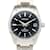 Seiko Mechanical Date Watch  ref.2073150