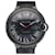 Cartier Ballon Bleu ADLC Coated Watch  ref.2073162