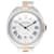 Cartier Clé de Watch Stainless Steel 3850 Automatic Men's Watch  ref.2073173