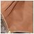 LOUIS VUITTON Monogram Keepall Bandouliere 50 Borsa Boston M41416 LV Auth 113879 Monogramma - vista 11