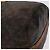 LOUIS VUITTON Monogram Keepall Bandouliere 50 Borsa Boston M41416 LV Auth 113879 Monogramma - vista 15
