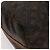 LOUIS VUITTON Monogram Keepall Bandouliere 50 Borsa Boston M41416 LV Auth 113879 Monogramma - vista 16