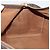 LOUIS VUITTON Monogram Keepall Bandouliere 50 Borsa Boston M41416 LV Auth 113879 Monogramma - vista 21