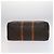 LOUIS VUITTON Monogram Keepall Bandouliere 50 Borsa Boston M41416 LV Auth 113879 Monogramma - vista 5