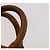 LOUIS VUITTON Monogram Keepall Bandouliere 50 Borsa Boston M41416 LV Auth 113879 Monogramma - vista 8