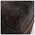 LOUIS VUITTON Monogram Keepall Bandouliere 50 Borsa Boston M41416 LV Auth 113879 Monogramma - vista 9