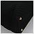 Borsa a mano BALLY in nylon nero e oro Auth 115889 D'oro - vista 16