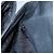 Borsa a mano BALLY in nylon nero e oro Auth 115889 D'oro - vista 24