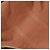 LOUIS VUITTON Monogram Keepall 55 Borsa Boston M41424 LV Auth bs22585 Monogramma - vista 10