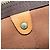 LOUIS VUITTON Monogram Keepall 55 Borsa Boston M41424 LV Auth bs22585 Monogramma - vista 12