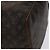 LOUIS VUITTON Monogram Keepall 55 Borsa Boston M41424 LV Auth bs22585 Monogramma - vista 14
