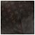 LOUIS VUITTON Monogram Keepall 55 Borsa Boston M41424 LV Auth bs22585 Monogramma - vista 16