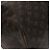 LOUIS VUITTON Monogram Keepall 55 Borsa Boston M41424 LV Auth bs22585 Monogramma - vista 17