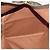 LOUIS VUITTON Monogram Keepall 55 Borsa Boston M41424 LV Auth bs22585 Monogramma - vista 21