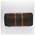LOUIS VUITTON Monogram Keepall 55 Borsa Boston M41424 LV Auth bs22585 Monogramma - vista 5
