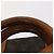LOUIS VUITTON Monogram Keepall 55 Borsa Boston M41424 LV Auth bs22585 Monogramma - vista 8
