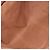 LOUIS VUITTON Monogram Keepall 60 Borsa Boston M41422 LV Auth 113684 Monogramma - vista 11