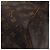 LOUIS VUITTON Monogram Keepall 60 Borsa Boston M41422 LV Auth 113684 Monogramma - vista 15