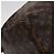 LOUIS VUITTON Monogram Keepall 60 Borsa Boston M41422 LV Auth 113684 Monogramma - vista 16
