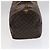 LOUIS VUITTON Monogram Keepall 60 Borsa Boston M41422 LV Auth 113684 Monogramma - vista 3