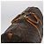 LOUIS VUITTON Monogram Keepall 60 Borsa Boston M41422 LV Auth 113684 Monogramma - vista 6