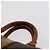 LOUIS VUITTON Monogram Keepall 60 Borsa Boston M41422 LV Auth 113684 Monogramma - vista 8