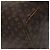 LOUIS VUITTON Monogram Keepall 60 Borsa Boston M41422 LV Auth 113684 Monogramma - vista 9