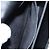Borsa a mano BALLY in pelle nera e oro Auth BD031 Nero D'oro - vista 12