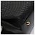 Borsa a mano BALLY in pelle nera e oro Auth BD031 Nero D'oro - vista 15