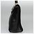 Borsa a mano BALLY in pelle nera e oro Auth BD031 Nero D'oro - vista 3