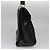 Borsa a mano BALLY in pelle nera e oro Auth BD031 Nero D'oro - vista 4