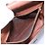 Saint-Cloud LOUIS VUITTON Monogram Saint Cloud GM Bolsa de Hombro M51242 LV Auth BD275 Monograma - vista 11