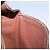 Saint-Cloud LOUIS VUITTON Monogram Saint Cloud GM Bolsa de Hombro M51242 LV Auth BD275 Monograma - vista 12