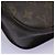Saint-Cloud LOUIS VUITTON Monogram Saint Cloud GM Bolsa de Hombro M51242 LV Auth BD275 Monograma - vista 15