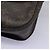 Saint-Cloud LOUIS VUITTON Monogram Saint Cloud GM Bolsa de Hombro M51242 LV Auth BD275 Monograma - vista 16