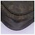 Saint-Cloud LOUIS VUITTON Monogram Saint Cloud GM Bolsa de Hombro M51242 LV Auth BD275 Monograma - vista 17