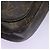 Saint-Cloud LOUIS VUITTON Monogram Saint Cloud GM Bolsa de Hombro M51242 LV Auth BD275 Monograma - vista 18